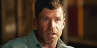All Spinoffs Of Taylor Sheridan's Yellowstone