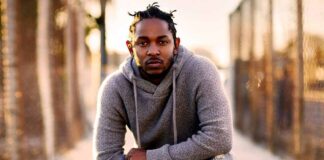 All We Know About Kendrick Lamar’s Movie With South Park Creators So Far