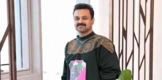 All We Know About Kunchacko Boban’s Rumored Replacement In Baby Girl