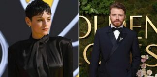 All We Know About Netflix’s Pride & Prejudice Adaptation