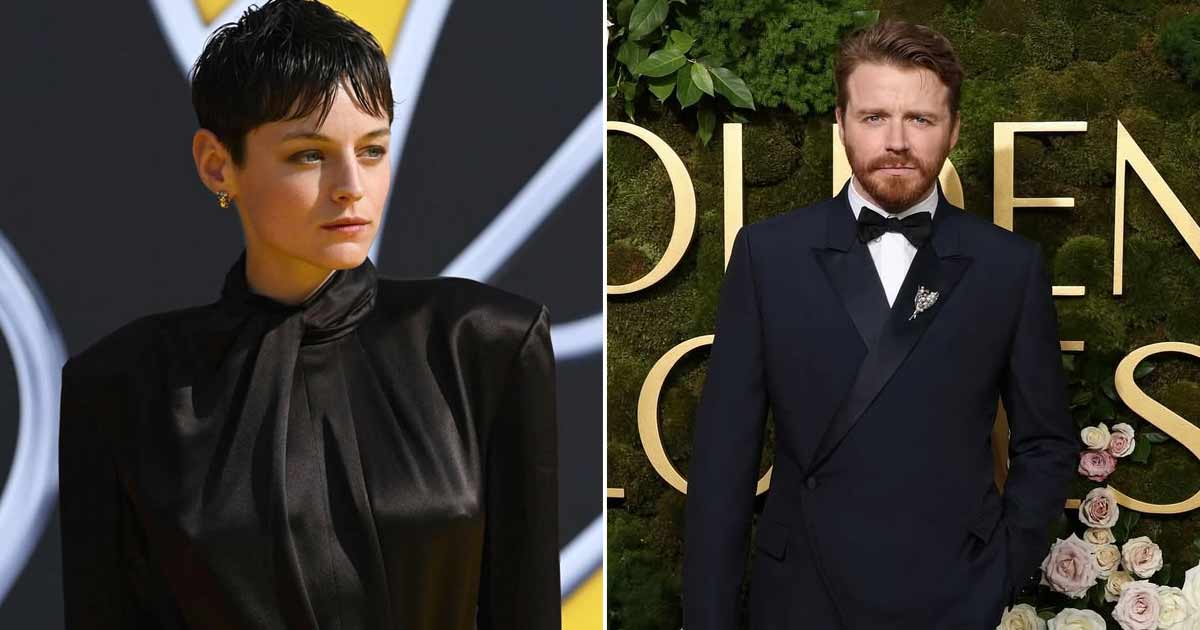 All We Know About Netflix’s Pride & Prejudice Adaptation
