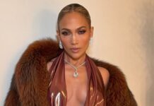 All You Need To Know About American Music Awards 2025