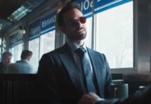 All You Need To Know About Daredevil: Born Again Episode 8