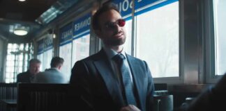 All You Need To Know About Daredevil: Born Again Episode 8