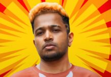 Maranamass Box Office Collection Day 20: Thudarum To Impact Basil Joseph Starrer?