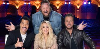 Everything you need to know about The 23rd season of American Idol