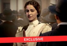 Exclusive: Kesari Chapter 2 Director Karan Singh Tyagi Reveals How Ananya Panday Prepped & Answered All The Criticism