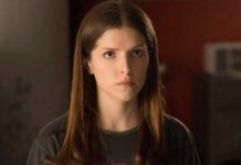 The Accountant 2 Cast Update