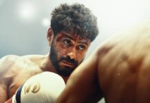 Anthony Varghese Shares Insights