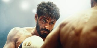 Anthony Varghese Shares Insights