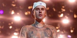 Are fans concerned about Justin Bieber after his latest livestream?