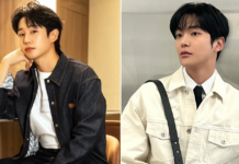 Are Jung Hae-In and Rowoon going to make cameos in Spring of Youth?