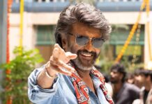 Are Rajinikanth’s Coolie’s makers quoting big bucks for Telugu rights?