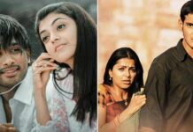 Arya 2 Re-Release Box Office Day 1: Fails To Enter Top 5 Telugu Re-Release Openings