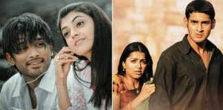 Arya 2 Re-Release Box Office Day 1: Fails To Enter Top 5 Telugu Re-Release Openings