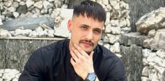 Asim Riaz Gets Brutally Trolled By Netizens