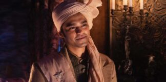 Irrfan's Son Babil Khan Blasts An Influencer, "Pratyush Dua Popular Hai, Lekin Ek Line Hoti Hai..."