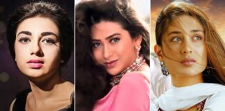 Babita VS Karisma Kapoor VS Kareena Kapoor Box Office: Guess Who Wins This Battle