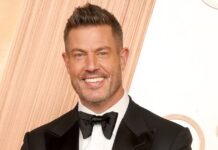 Bachelor In Paradise Season 10 Heads to Costa Rica With New Faces & Jesse Palmer!