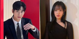 Baeksang Awards’ Judge shares why Kim Ji-Won was absent from 2024 nominations