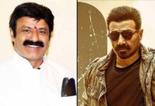 Balakrishna Bollywood Cameo Rejection