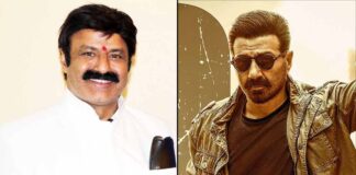 Balakrishna Bollywood Cameo Rejection
