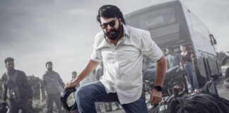 Bazooka Box Office