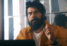 Bazooka Box Office Day 1 Prediction & Final Advance Booking: Aims To Be Mammootty’s 3rd Biggest Opener Post-COVID! Bazooka Box Office Day 1 Prediction & Final Advance Booking