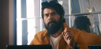 Bazooka Box Office Day 1 Prediction & Final Advance Booking: Aims To Be Mammootty’s 3rd Biggest Opener Post-COVID! Bazooka Box Office Day 1 Prediction & Final Advance Booking