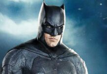 Ben Affleck Opens Up On His Batman Suit, Calls It Horrendous; Here’s Why