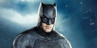 Ben Affleck Opens Up On His Batman Suit, Calls It Horrendous; Here’s Why