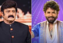 Is Nandamuri Balakrishna Taking Over As Bigg Boss Telugu 9 Host After Nagarjuna Akkineni?