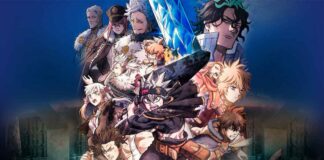 Is Black Clover making a grand return?