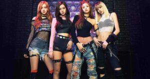BLACKPINK Faces Backlash Over Leaked Trainee Footage Ahead Of World