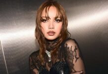 Did BLACKPINK’s Lisa has refuse to perform at Miss Universe 2025?