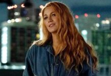 Blake Lively’s It Ends With Us Co-Star Makes Shocking Claims, Refuting Her Allegations About Her ‘Nearly N*de’ Baby Delivery Scene: “I Was Surprised…” Blake Lively Lawsuit Drama