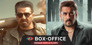 Bollywood Box Office Collection & Verdicts 2025