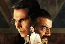 Kesari Chapter 2: Akshay Kumar Has A Midas Touch For Strong Content Turning Goldmine