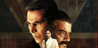 Kesari Chapter 2: Akshay Kumar Has A Midas Touch For Strong Content Turning Goldmine