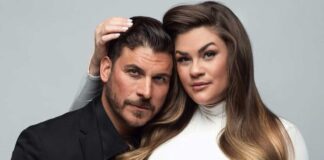 Brittany Cartwright Discusses Her Journey Post-Divorce