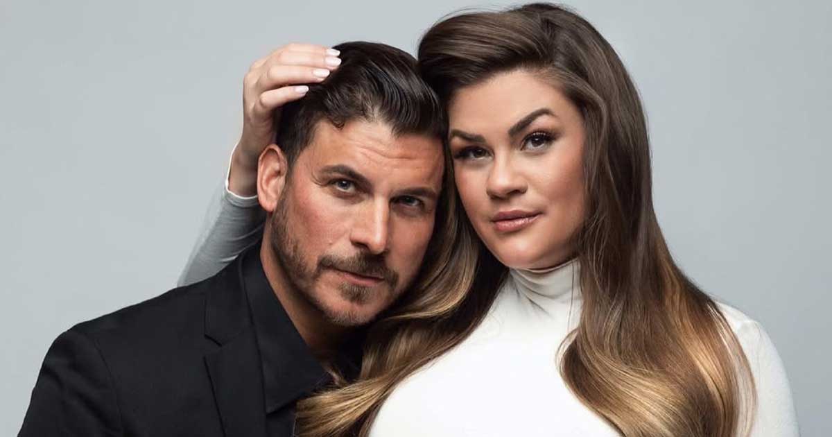 Brittany Cartwright Discusses Her Journey Post-Divorce