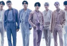 Fans Express Concern Over BTS World Tour 2025