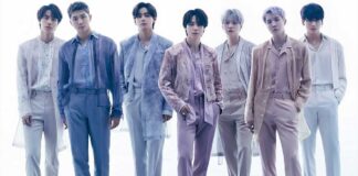 Fans Express Concern Over BTS World Tour 2025