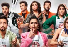 Here's Who We Think Can Win Celebrity MasterChef India