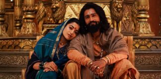 Chhaava OTT Verdict (Week 2): 50% Jump In Viewership
