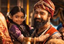 Chhaava OTT Verdict: Vicky Kaushal Starts A Disaster Innings With 3rd Lowest Debut