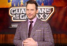 Chris Pratt On Star-Lord’s Absence From Avengers: Doomsday