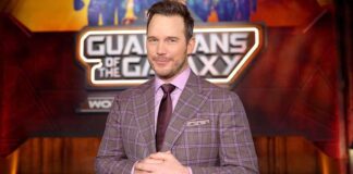 Chris Pratt On Star-Lord’s Absence From Avengers: Doomsday