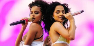 Coachella 2025 Week 2: All We Know About the Music Festival
