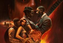 Comparing The Rotten Tomatoes Score Of Sinners With The Top 10 Horror Movies Of The RT Poll